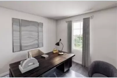 166 Sienna Drive, Alvord, TX 76225 - Photo 9