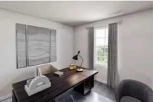 166 Sienna Dr, Alvord, TX 76225 - Photo 9