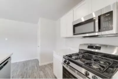 166 Sienna Drive, Alvord, TX 76225 - Photo 3