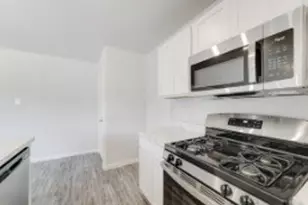 166 Sienna Dr, Alvord, TX 76225 - Photo 3