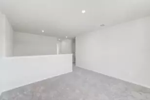 166 Sienna Dr, Alvord, TX 76225 - Photo 13