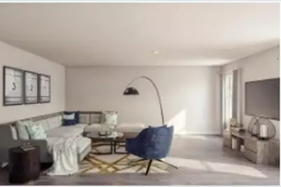 166 Sienna Drive, Alvord, TX 76225 - Photo 5