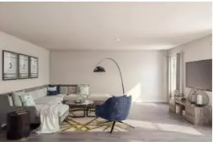 166 Sienna Dr, Alvord, TX 76225 - Photo 5