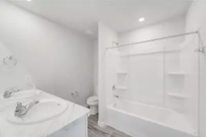 166 Sienna Drive, Alvord, TX 76225 - Photo 7