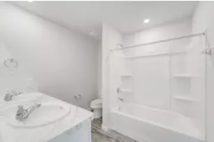 166 Sienna Dr, Alvord, TX 76225 - Photo 7