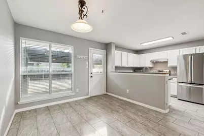 5724 Giddyup Lane, Fort Worth, TX 76179 - Photo 7