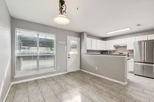 5724 Giddyup Ln, Fort Worth, TX 76179 - Photo 7