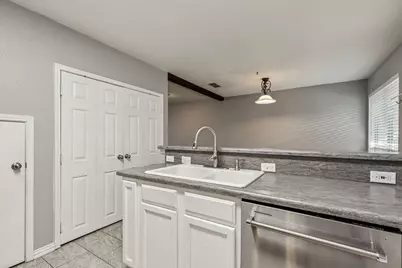 5724 Giddyup Lane, Fort Worth, TX 76179 - Photo 11