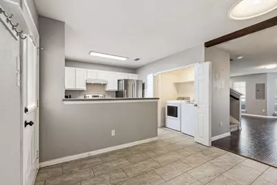 5724 Giddyup Lane, Fort Worth, TX 76179 - Photo 13