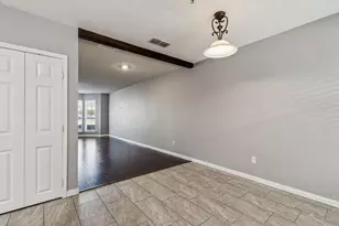 5724 Giddyup Ln, Fort Worth, TX 76179 - Photo 23