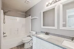 5724 Giddyup Ln, Fort Worth, TX 76179 - Photo 19