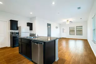 9248 Herringbone Dr, Fort Worth, TX 76131 - Photo 7