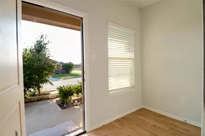 9248 Herringbone Drive, Fort Worth, TX 76131 - Photo 5