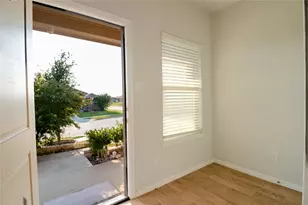 9248 Herringbone Dr, Fort Worth, TX 76131 - Photo 5