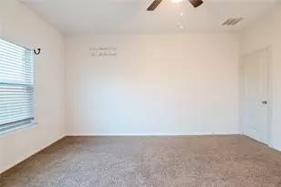 9248 Herringbone Dr, Fort Worth, TX 76131 - Photo 25