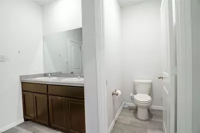 9248 Herringbone Drive, Fort Worth, TX 76131 - Photo 21