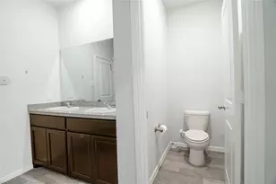 9248 Herringbone Dr, Fort Worth, TX 76131 - Photo 21