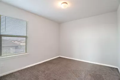 9248 Herringbone Drive, Fort Worth, TX 76131 - Photo 31