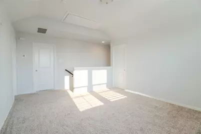 9248 Herringbone Drive, Fort Worth, TX 76131 - Photo 29