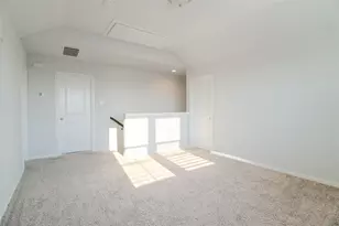 9248 Herringbone Dr, Fort Worth, TX 76131 - Photo 29