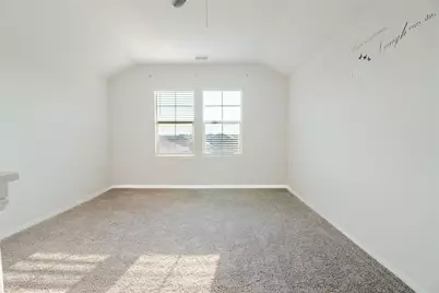 9248 Herringbone Drive, Fort Worth, TX 76131 - Photo 27