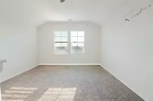 9248 Herringbone Dr, Fort Worth, TX 76131 - Photo 27