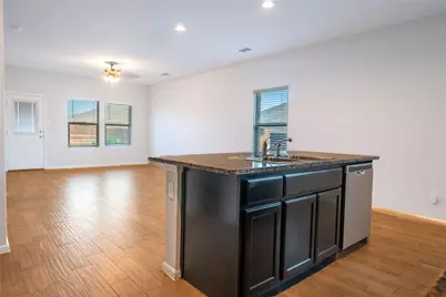 9248 Herringbone Drive, Fort Worth, TX 76131 - Photo 11