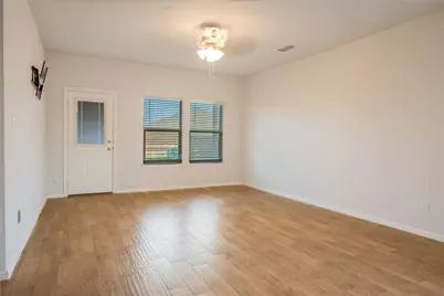 9248 Herringbone Drive, Fort Worth, TX 76131 - Photo 13