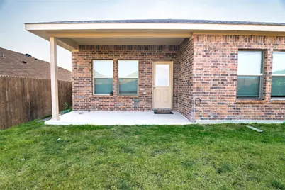 9248 Herringbone Drive, Fort Worth, TX 76131 - Photo 37