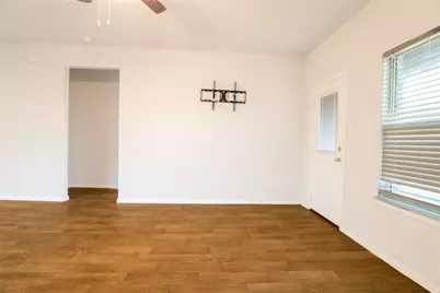 9248 Herringbone Drive, Fort Worth, TX 76131 - Photo 19