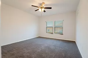 9248 Herringbone Dr, Fort Worth, TX 76131 - Photo 23