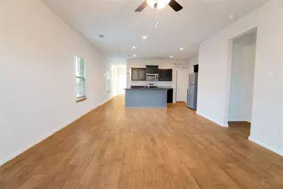 9248 Herringbone Drive, Fort Worth, TX 76131 - Photo 15