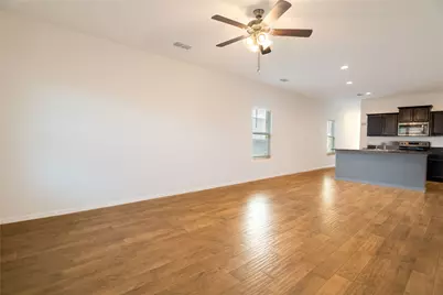 9248 Herringbone Drive, Fort Worth, TX 76131 - Photo 17