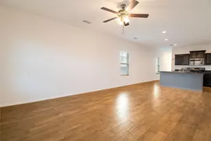 9248 Herringbone Dr, Fort Worth, TX 76131 - Photo 17