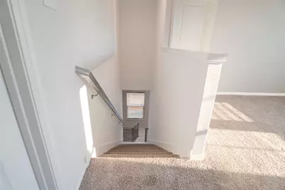 9248 Herringbone Drive, Fort Worth, TX 76131 - Photo 33