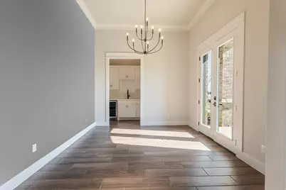 1017 Paradise Parkway, Poolville, TX 76487 - Photo 5