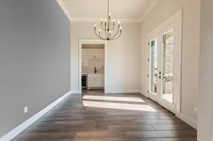 1017 Paradise Pkwy, Poolville, TX 76487 - Photo 5