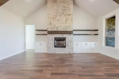 1017 Paradise Parkway, Poolville, TX 76487 - Photo 15