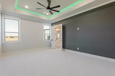 1017 Paradise Parkway, Poolville, TX 76487 - Photo 17