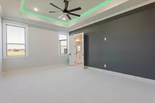 1017 Paradise Pkwy, Poolville, TX 76487 - Photo 17