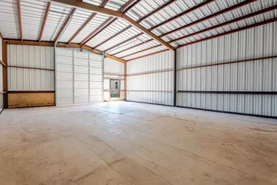 1017 Paradise Parkway, Poolville, TX 76487 - Photo 29