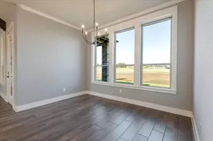 1017 Paradise Pkwy, Poolville, TX 76487 - Photo 31