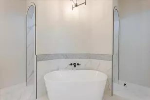 1017 Paradise Pkwy, Poolville, TX 76487 - Photo 19