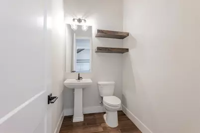 1017 Paradise Parkway, Poolville, TX 76487 - Photo 23