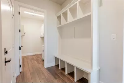 1017 Paradise Parkway, Poolville, TX 76487 - Photo 25