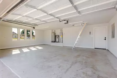 1017 Paradise Parkway, Poolville, TX 76487 - Photo 27