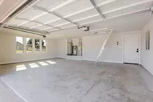 1017 Paradise Pkwy, Poolville, TX 76487 - Photo 27