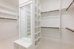 1017 Paradise Pkwy, Poolville, TX 76487 - Photo 21