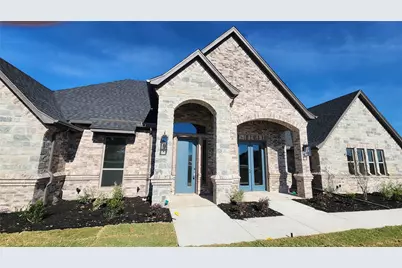 1017 Paradise Parkway, Poolville, TX 76487 - Photo 35