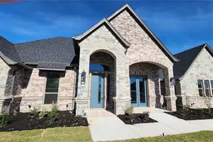 1017 Paradise Pkwy, Poolville, TX 76487 - Photo 35